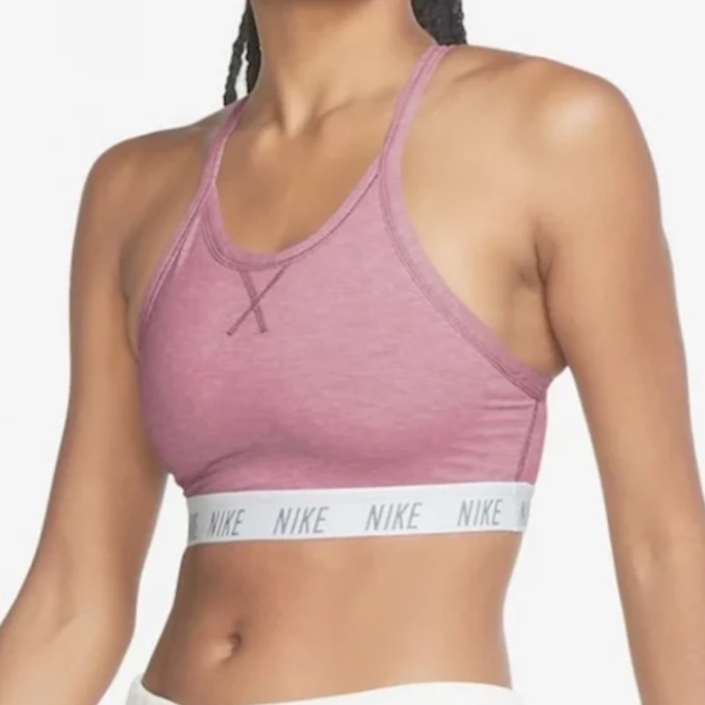 Nike Swoosh Classic size XS